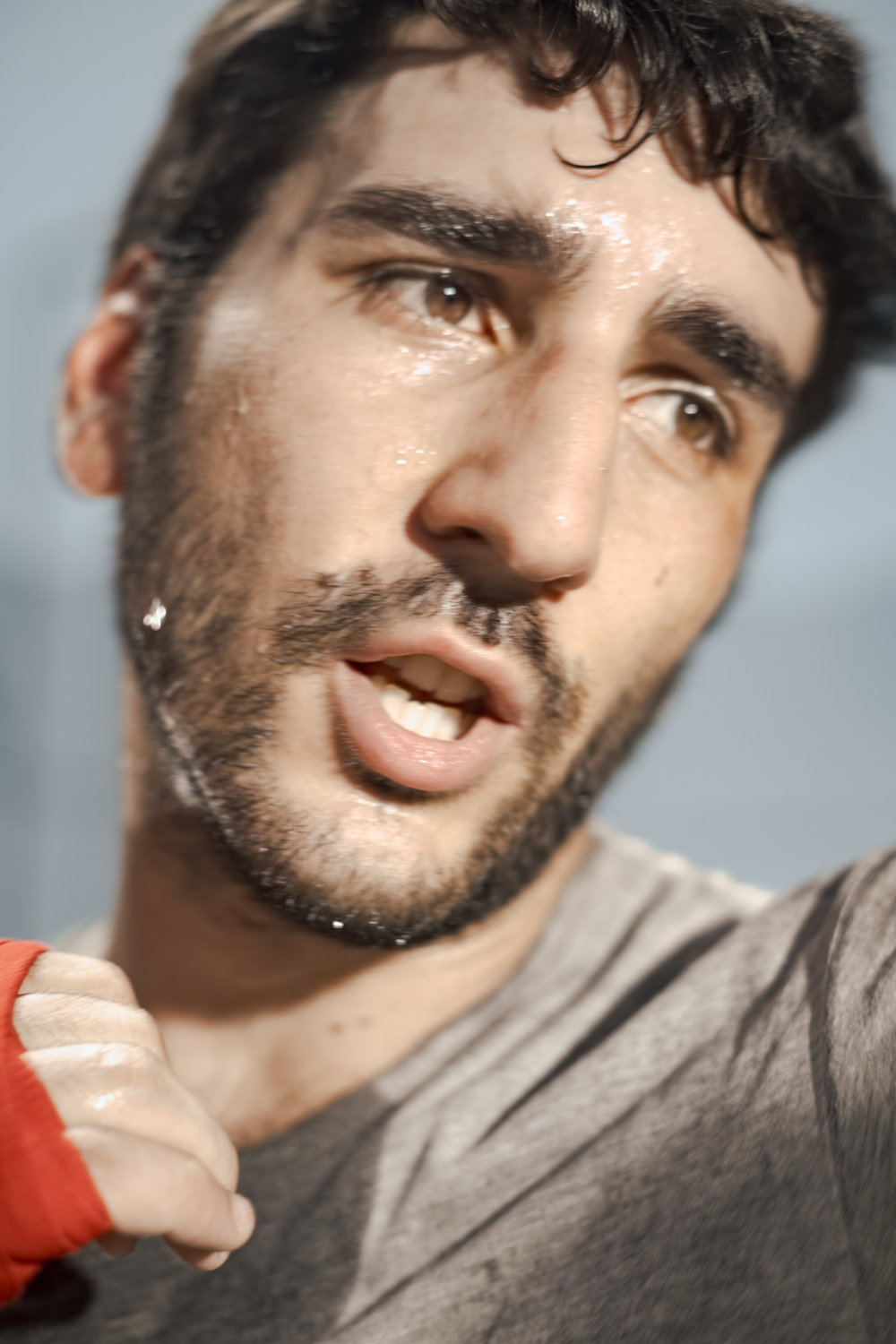 -